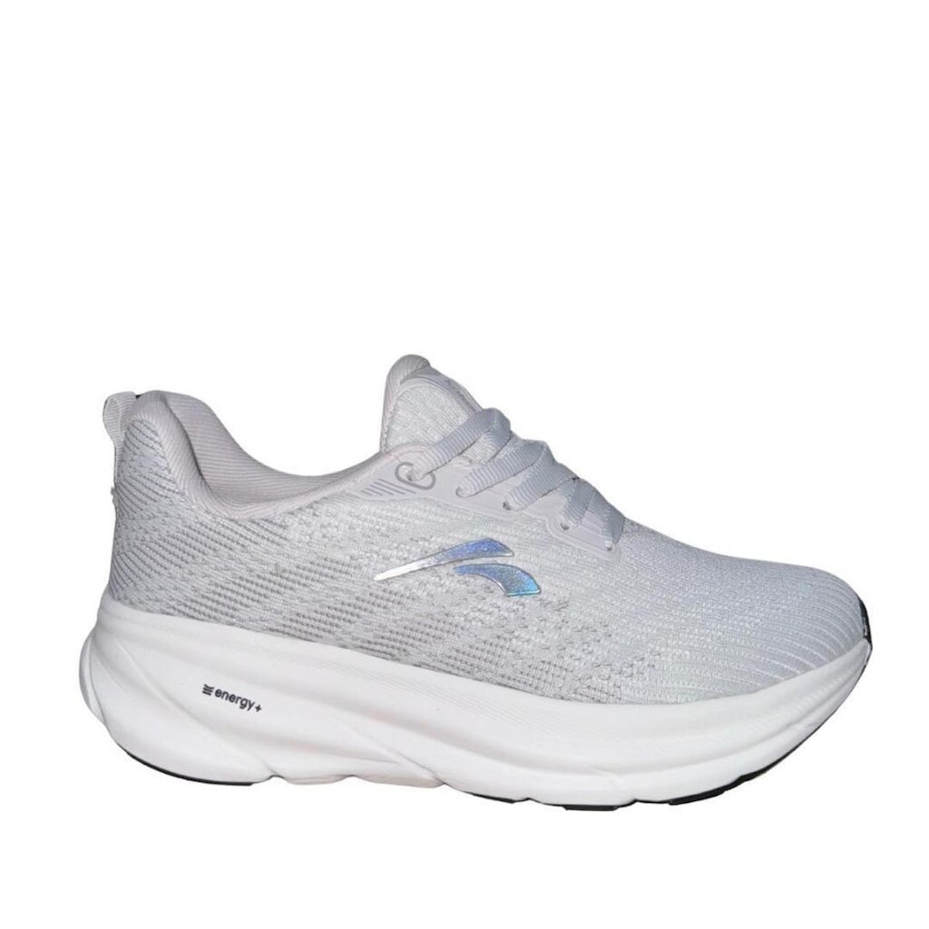 Tenis Esportivo Kolosh Velocit E0341 -