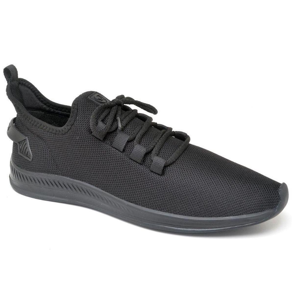 Tênis Esportivo Masculino Academia Corrida Caminhada Treino Musculação Running Confortável Leve Menor preço em Tênis Esportivo Masculino Academia Corrida Caminhada Treino Musculação Running Confortável Leve