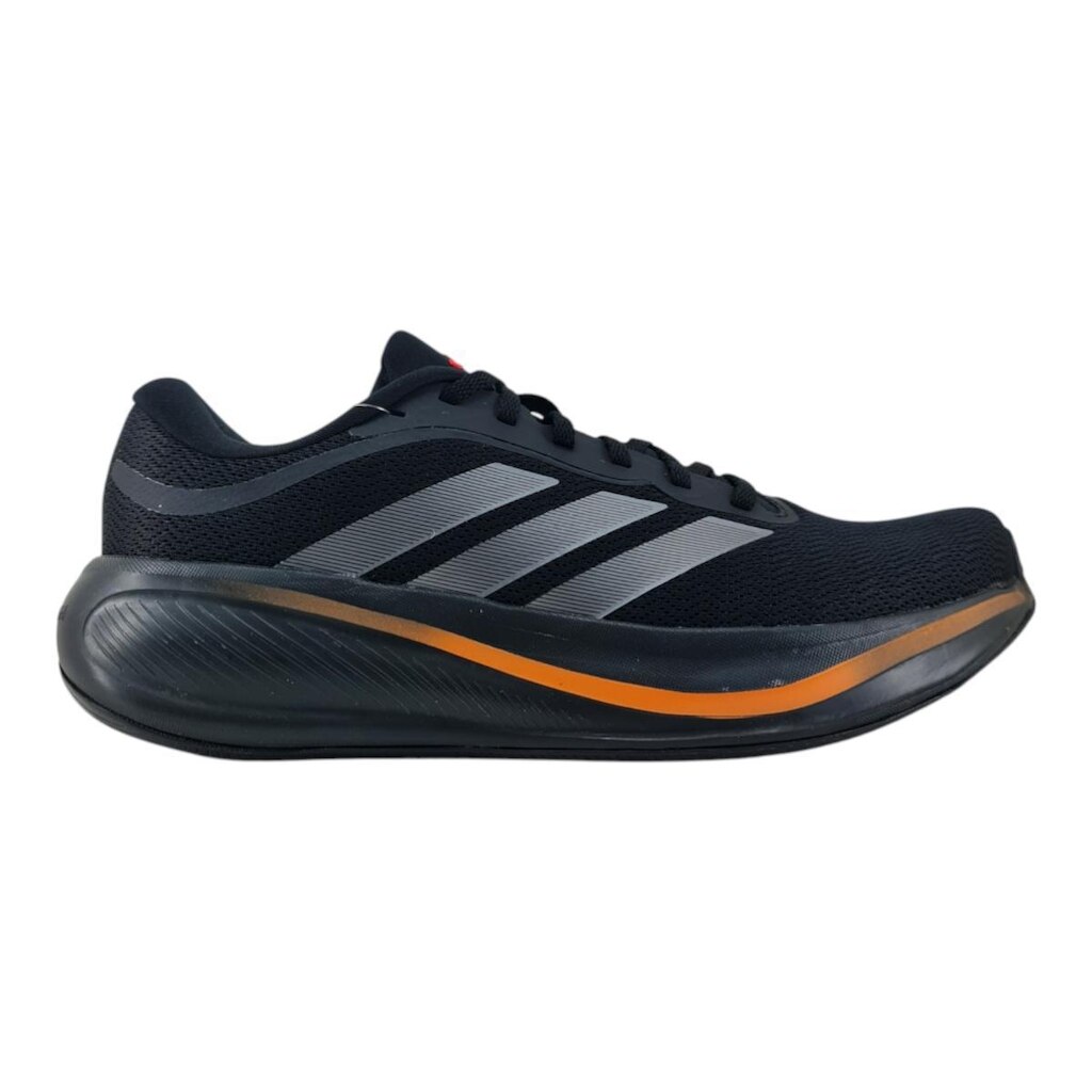 Tênis Esportivo Masculino Adidas Response Runner 2