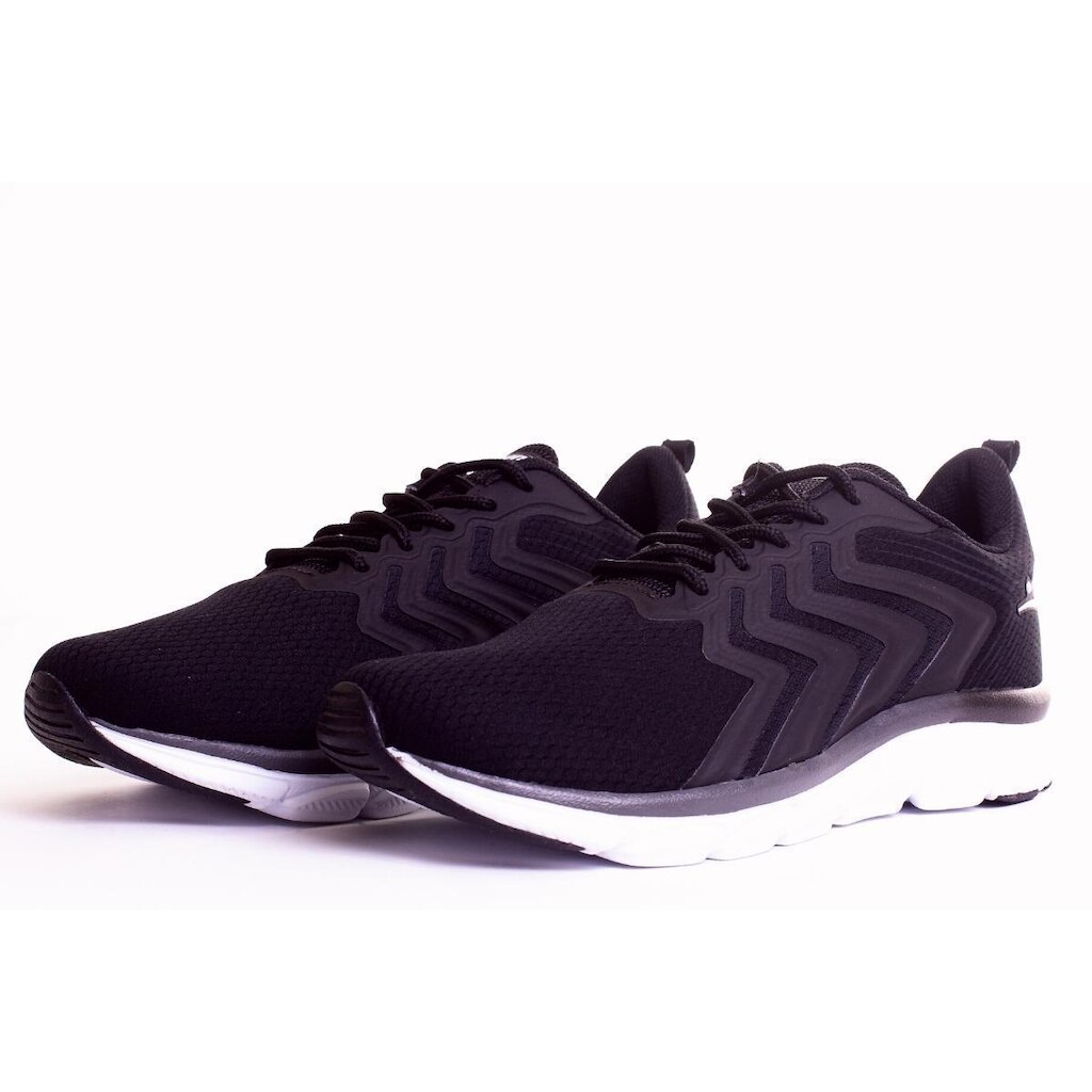 Tênis Esportivo Masculino Adrun Walk 8309M