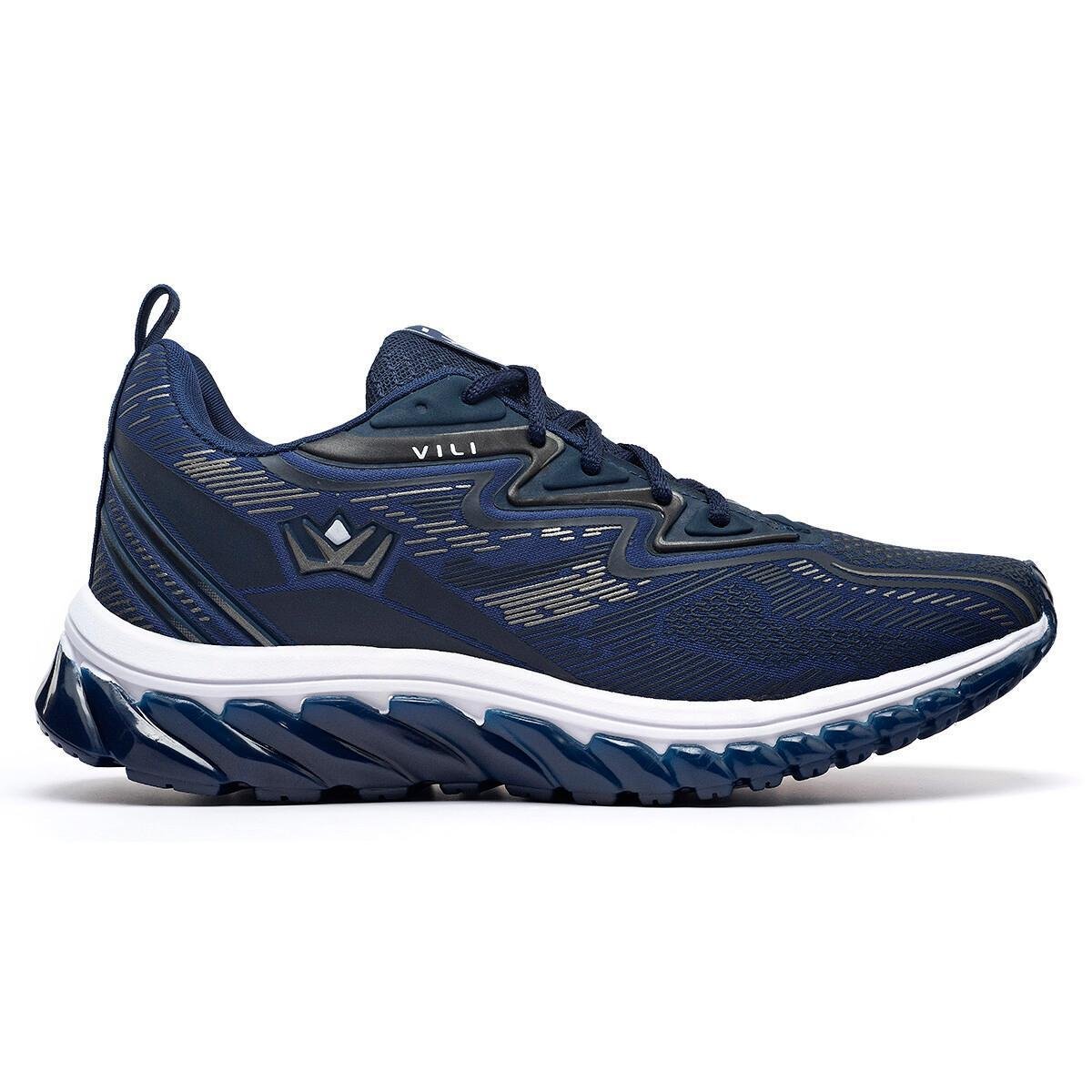 Otrain Nike Md Runner Azul Jaqueta Masculina Jaqueta De Couro