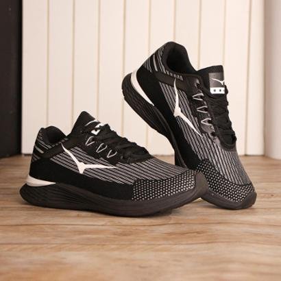 1YM-0153-006_detalhe1.jpg?ts=