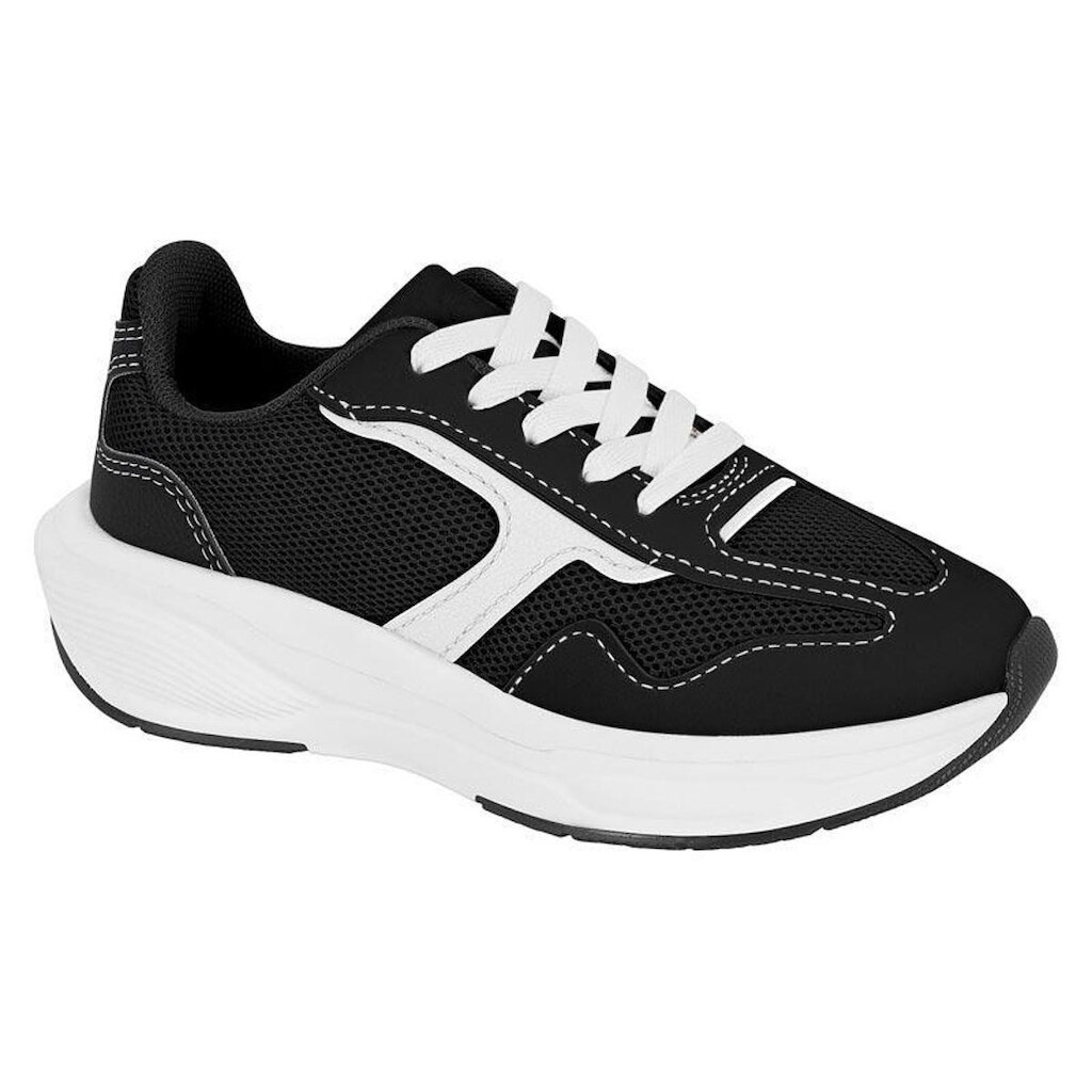 Tênis Estiloso Esportivo Molekinho Original 2869.101