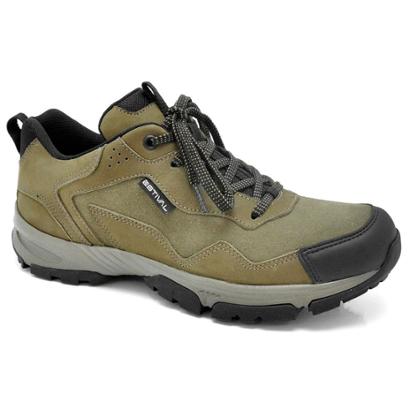 new balance 1645 couro
