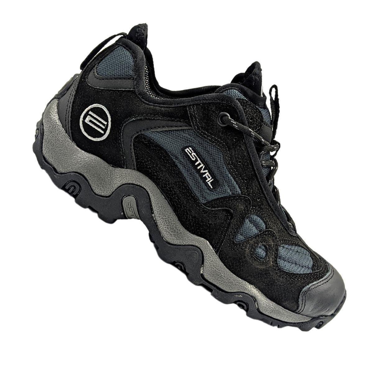 Tênis Estival Gorge C2 Masculino Menor preço em Tênis Estival Gorge C2 Masculino