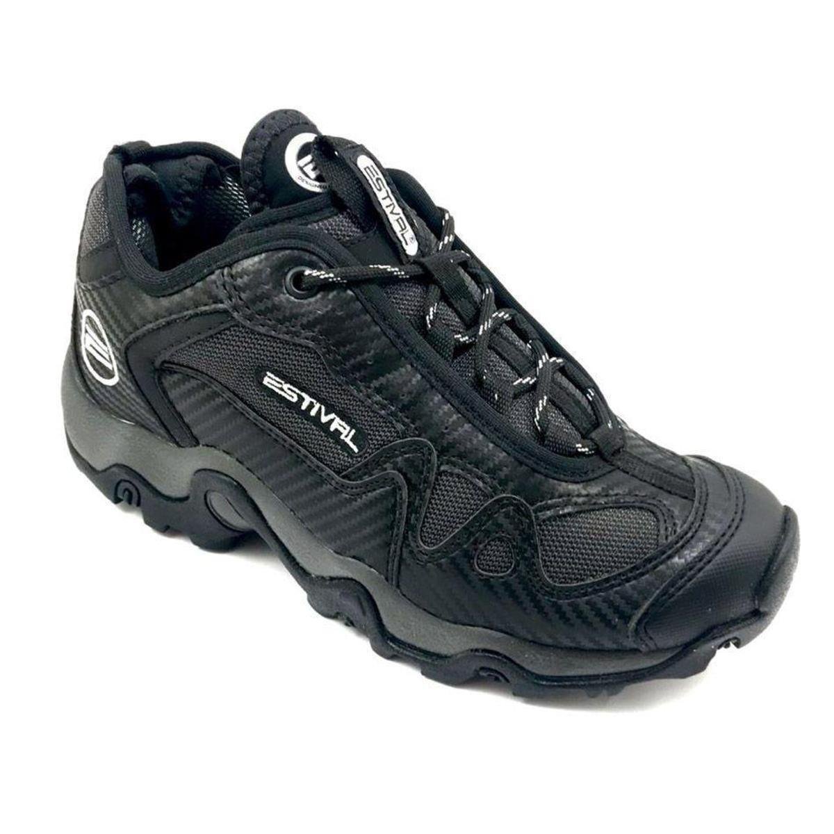 Botas Estival - Compre Já | Netshoes