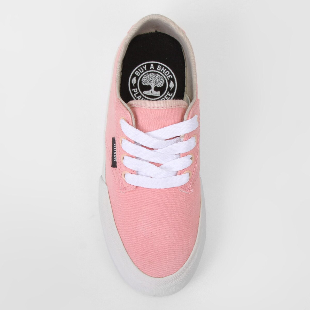 Tênis Etnies Jameson Ls Unissex - 3