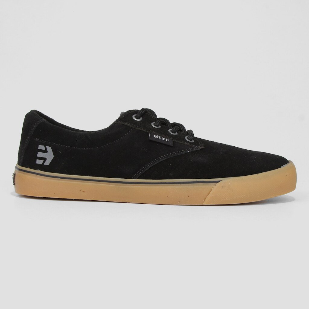 Tênis Etnies Jameson Vulc