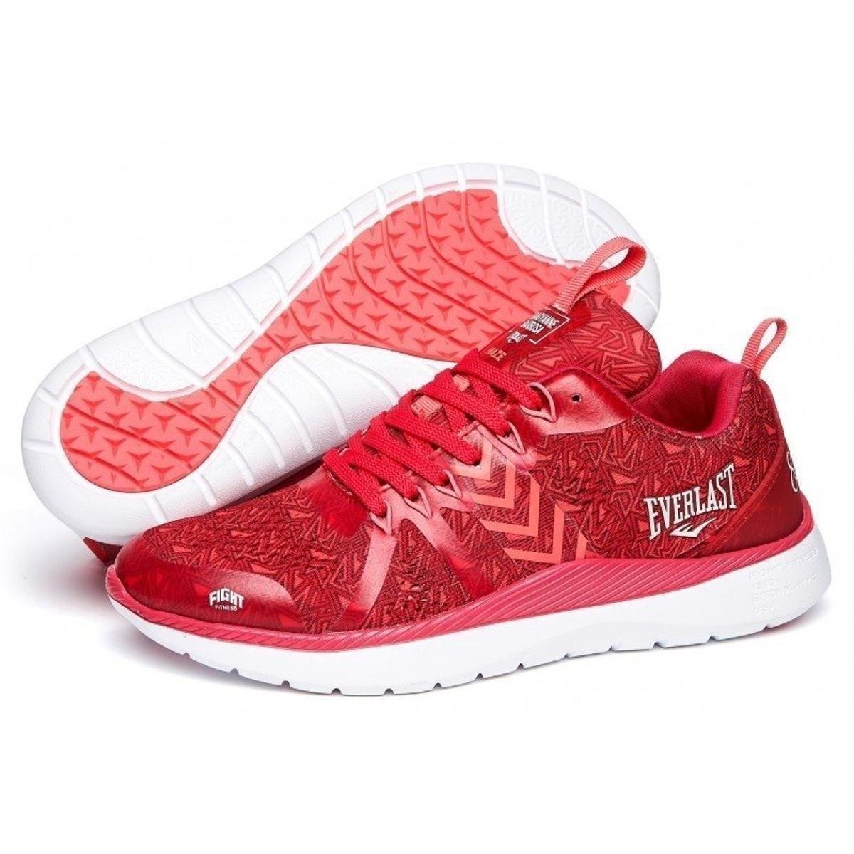 tenis nike feminino rosa escuro