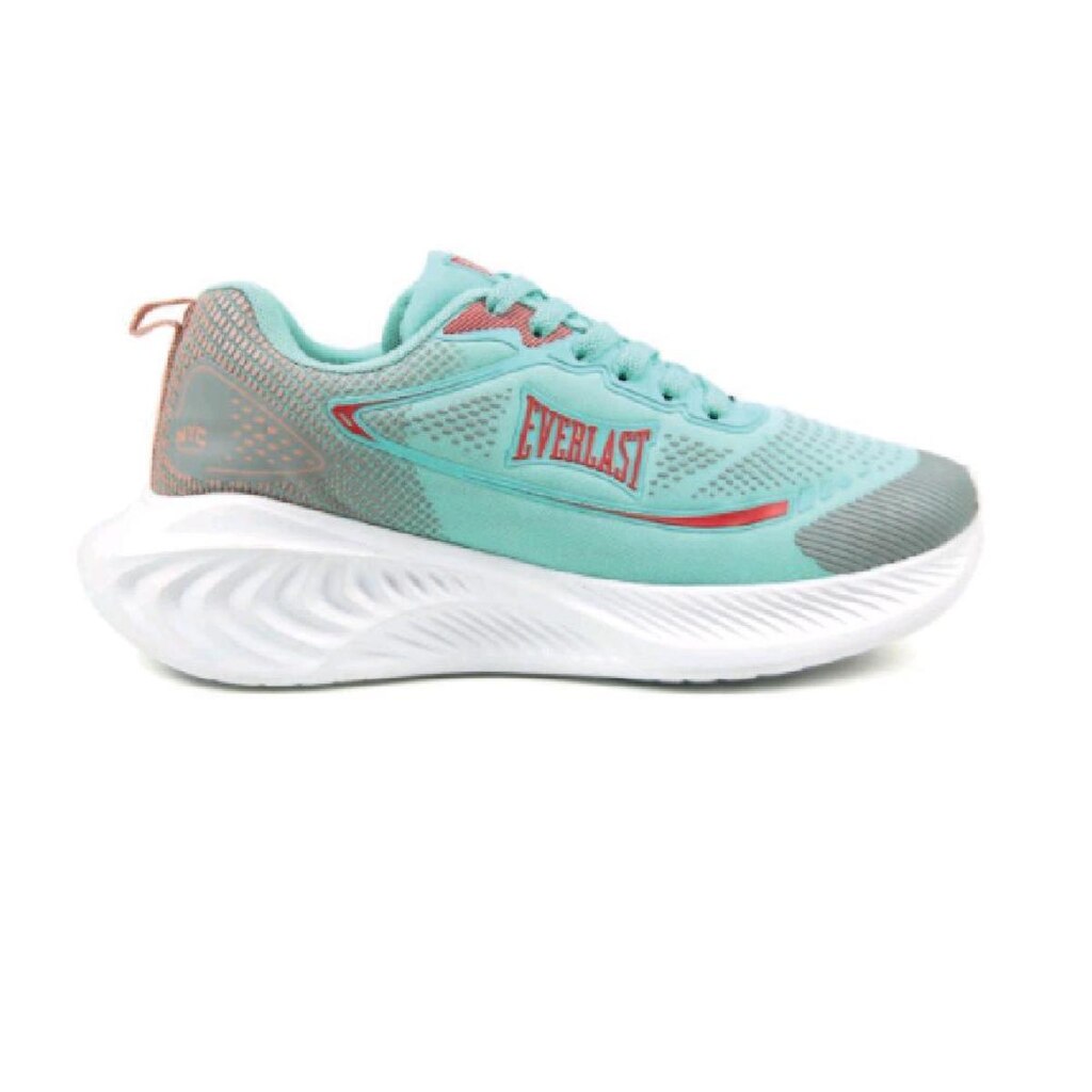 TENIS EVERLAST ATENA FEMININO