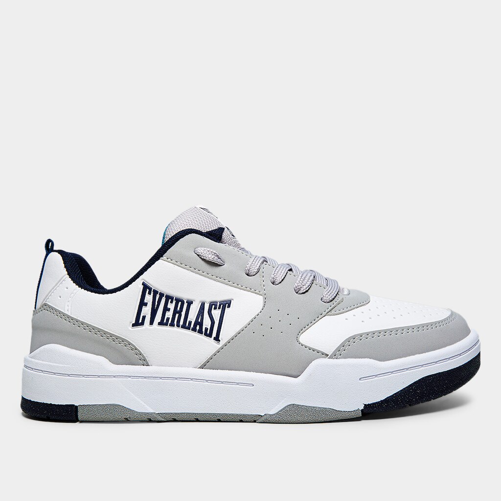 Tenis Everlast Blazer Masculino
