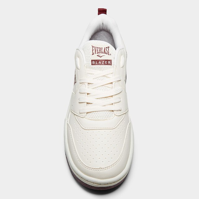 Tenis Everlast Blazer Masculino