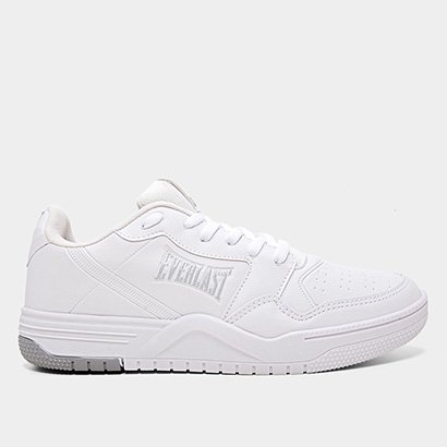 Tênis Everlast Bronx 2 - Masculino