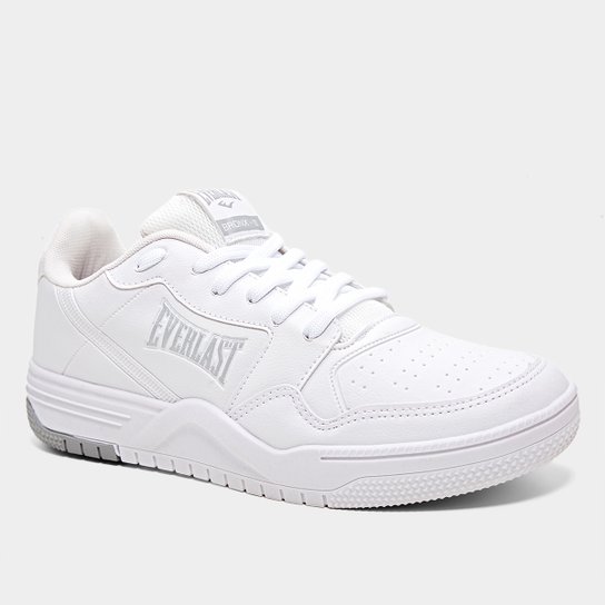 Tênis Everlast Bronx 2