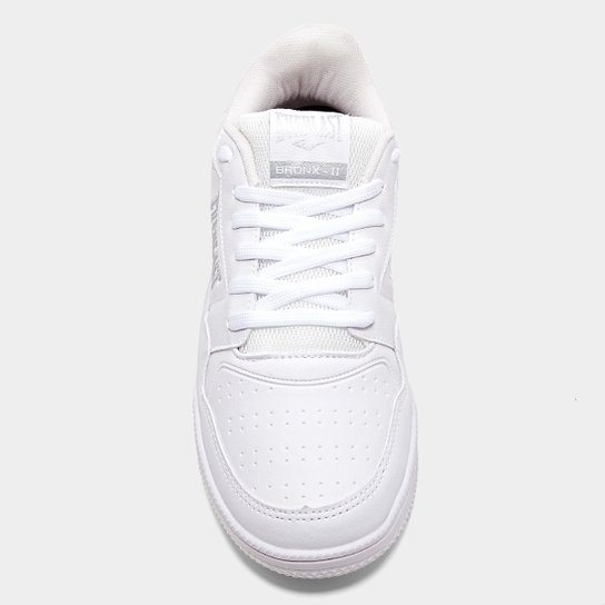 Tênis Everlast Bronx 2