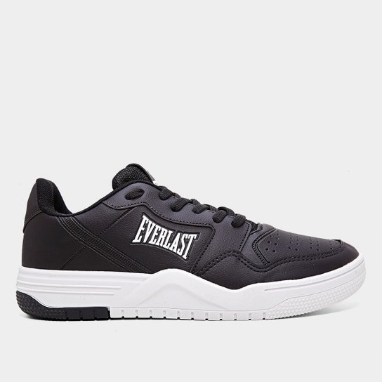 Tênis Everlast Bronx 2