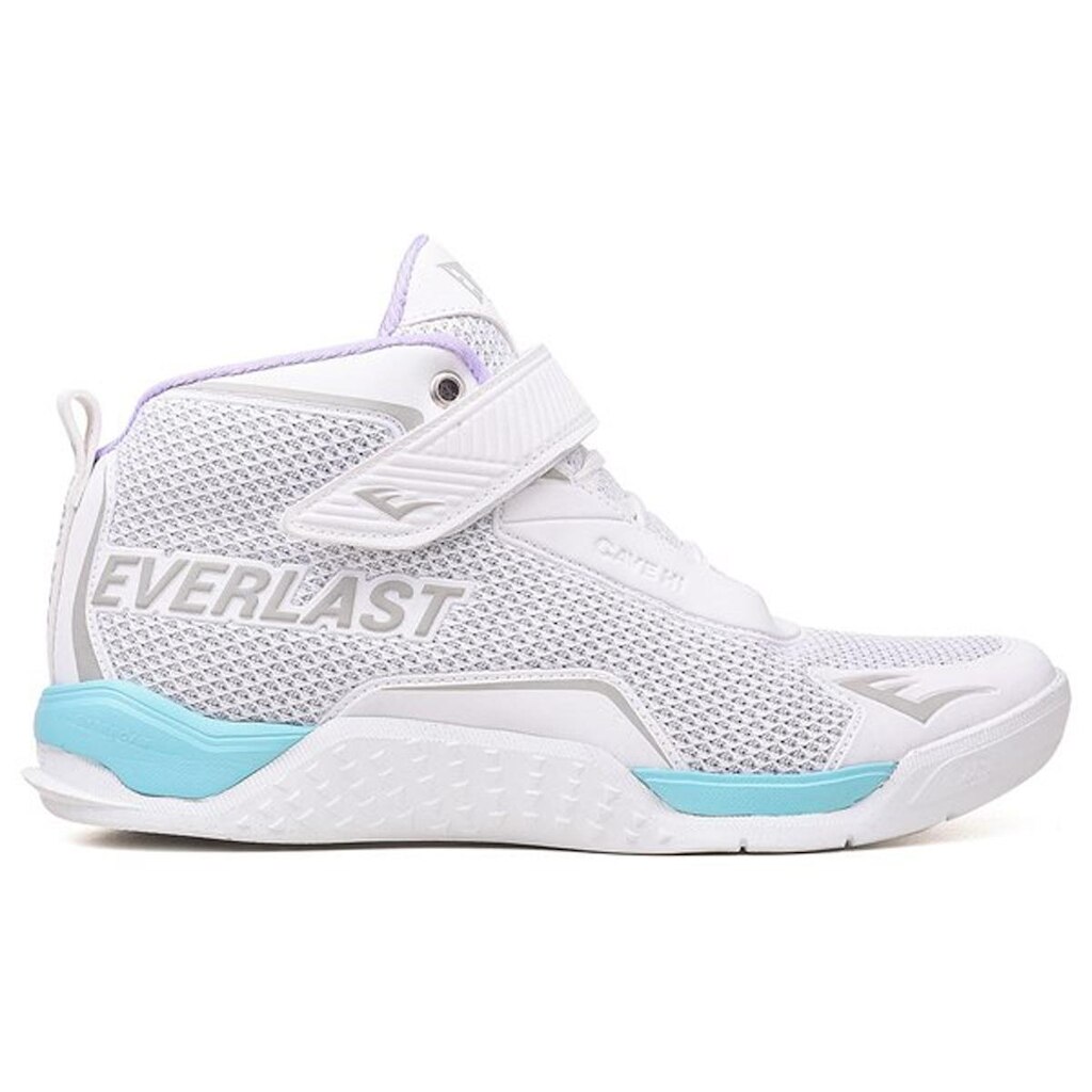 Tênis Everlast Cave HI Cross Training Feminino