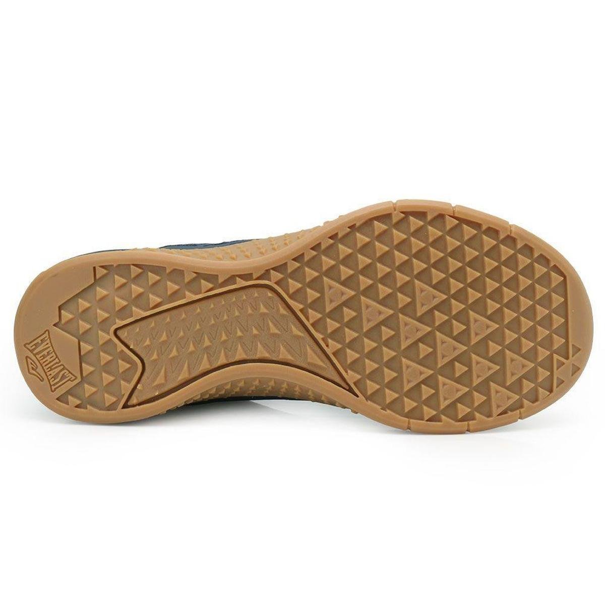 tenis everlast crossfit kvra