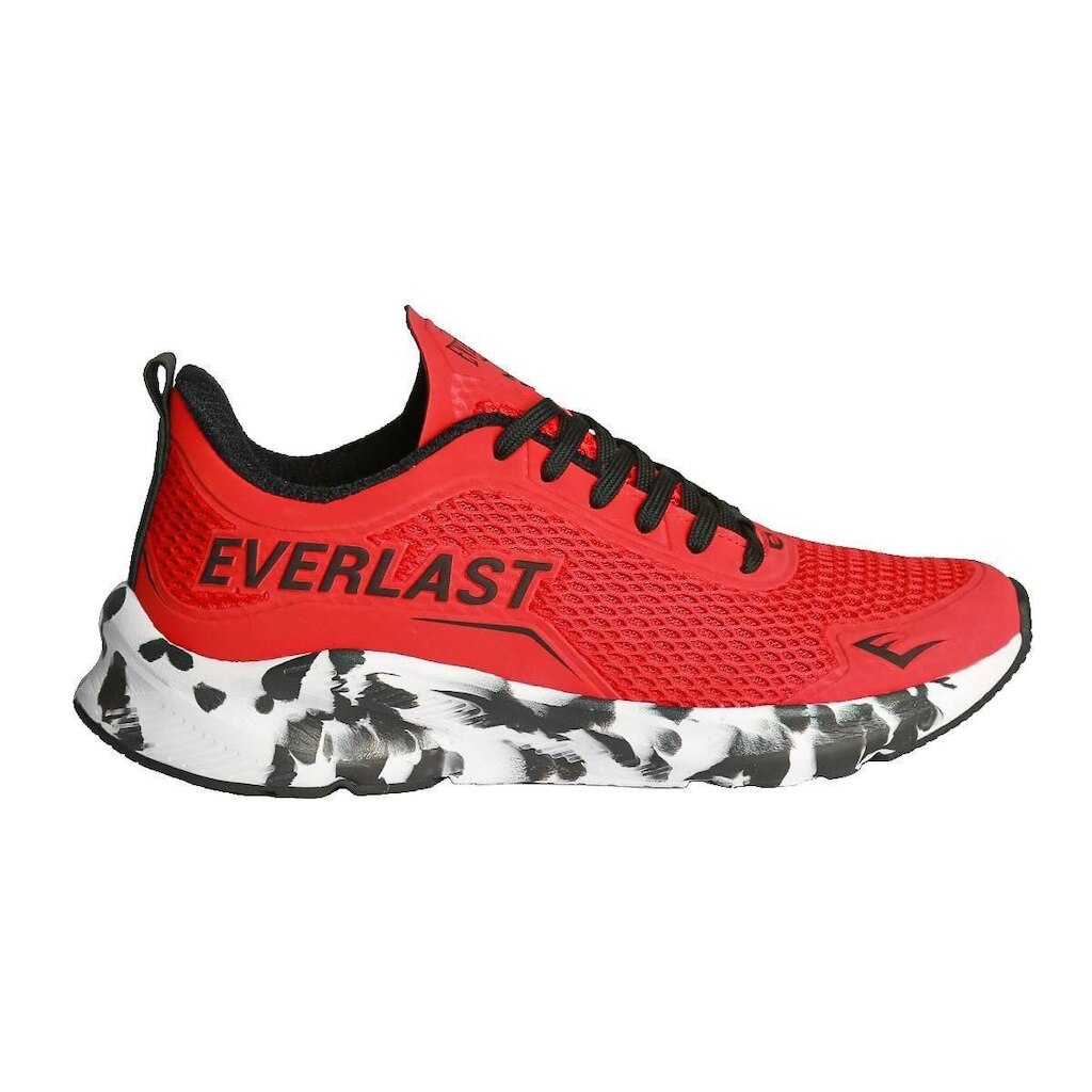 TÊNIS EVERLAST CAVE RUNNER - UNISSEX