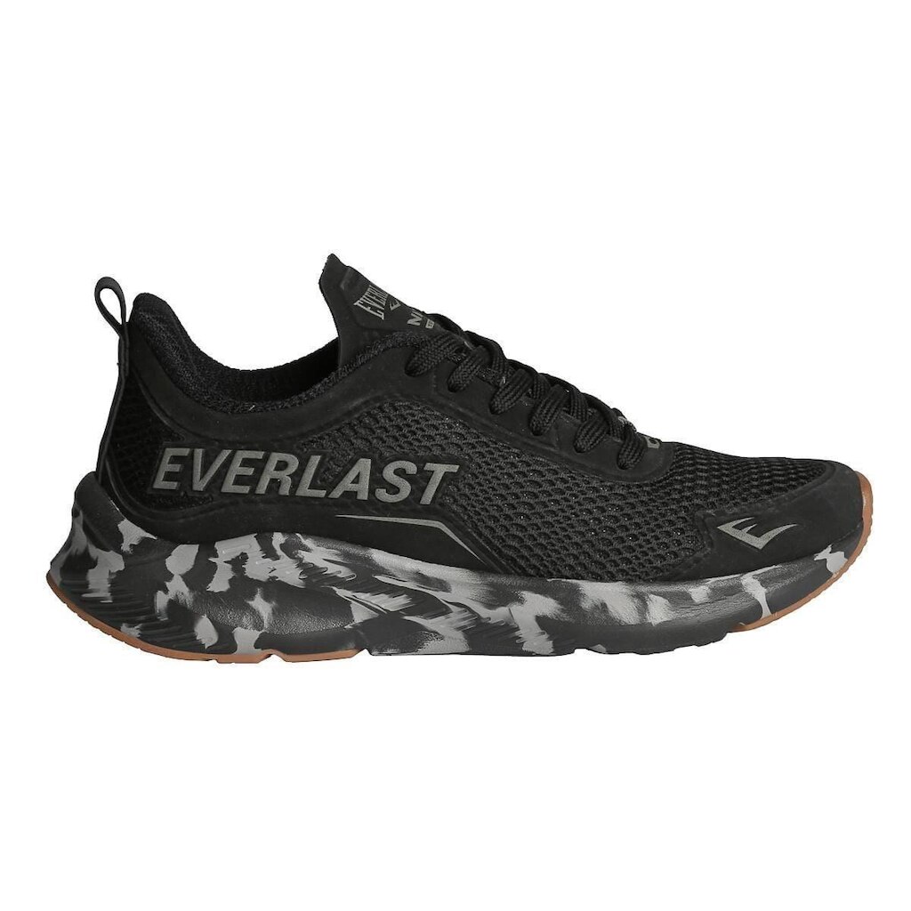 TÊNIS EVERLAST CAVE RUNNER - UNISSEX