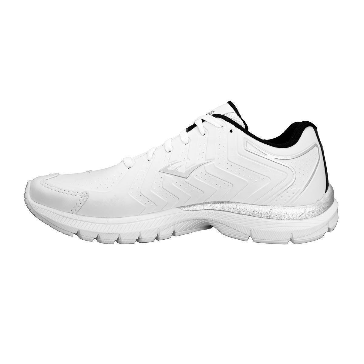 netshoes tenis masculino everlast