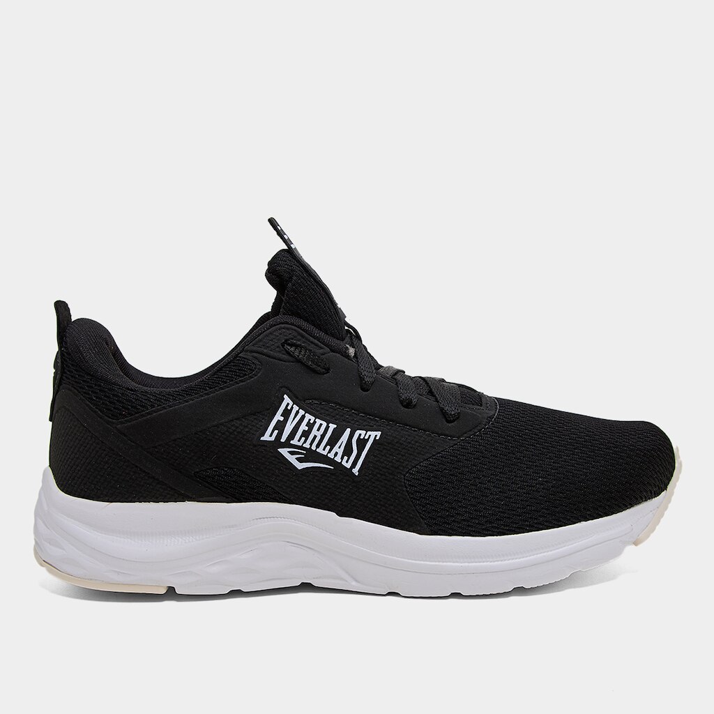 Tênis Everlast City III Feminino