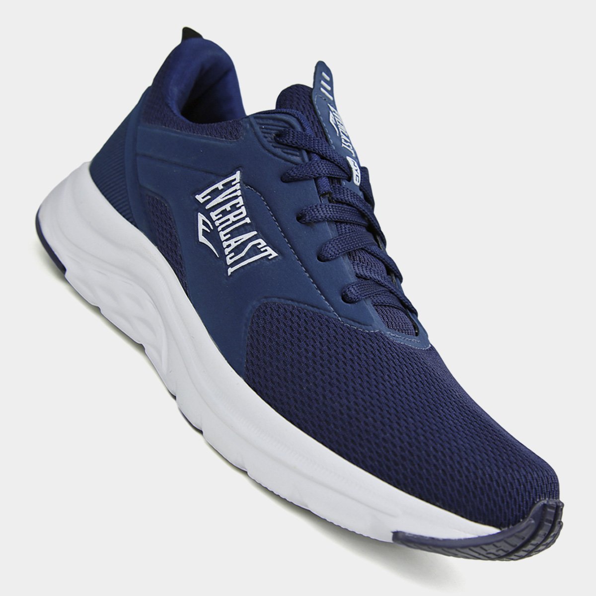 Tênis Everlast City III Feminino - 1