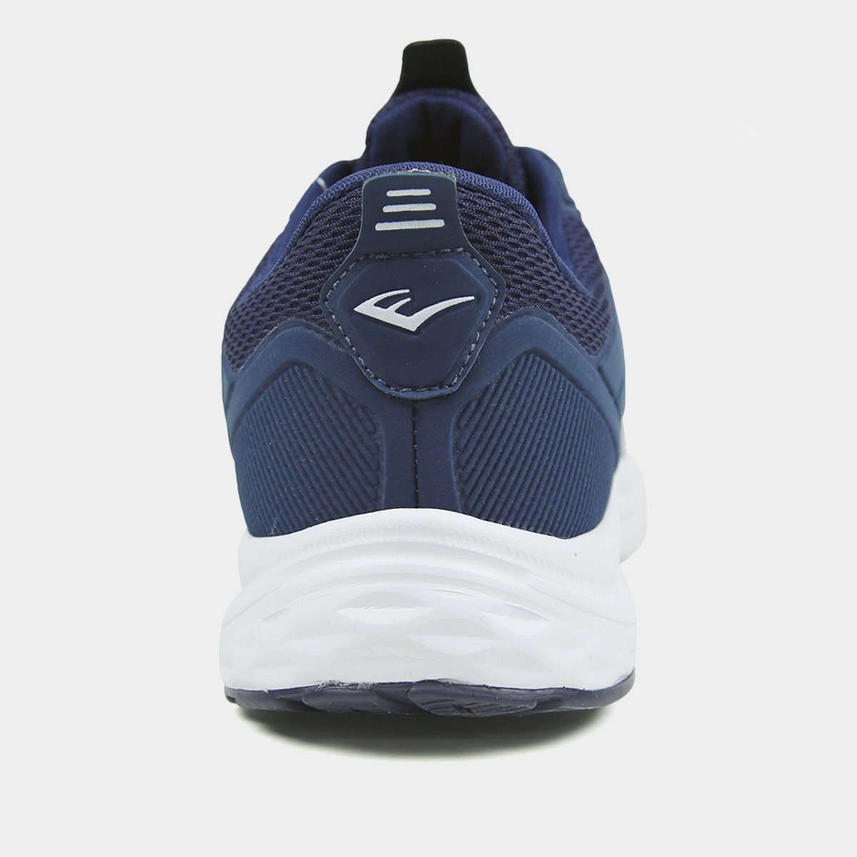 Tênis Everlast City III Feminino - 2
