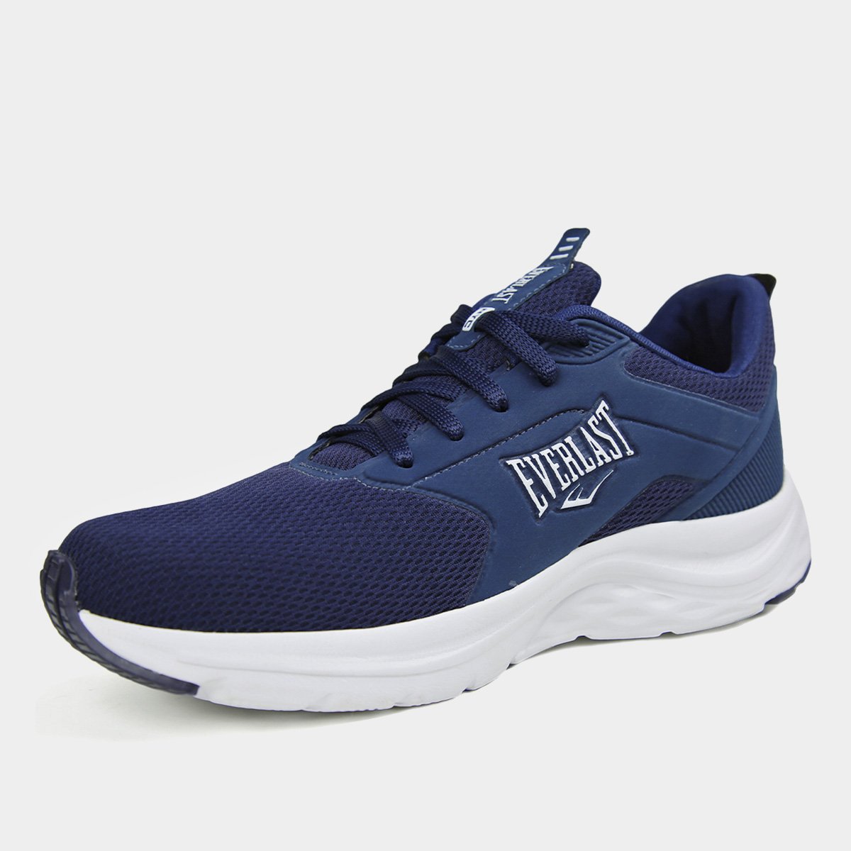 Tênis Everlast City III Feminino - 3