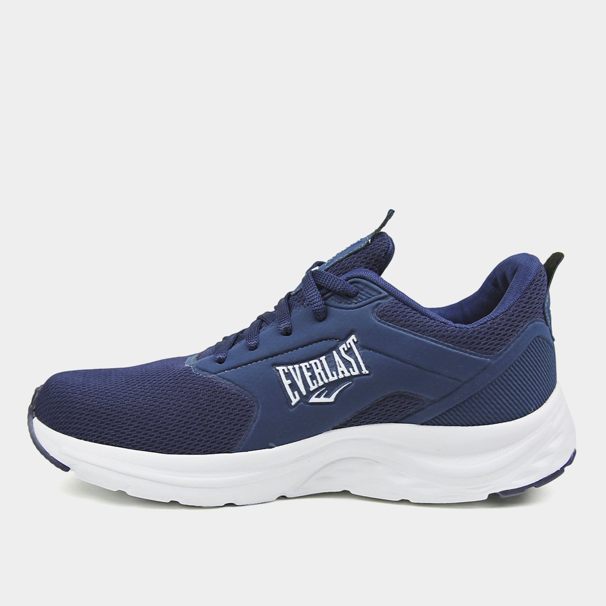 Tênis Everlast City III Feminino - 4