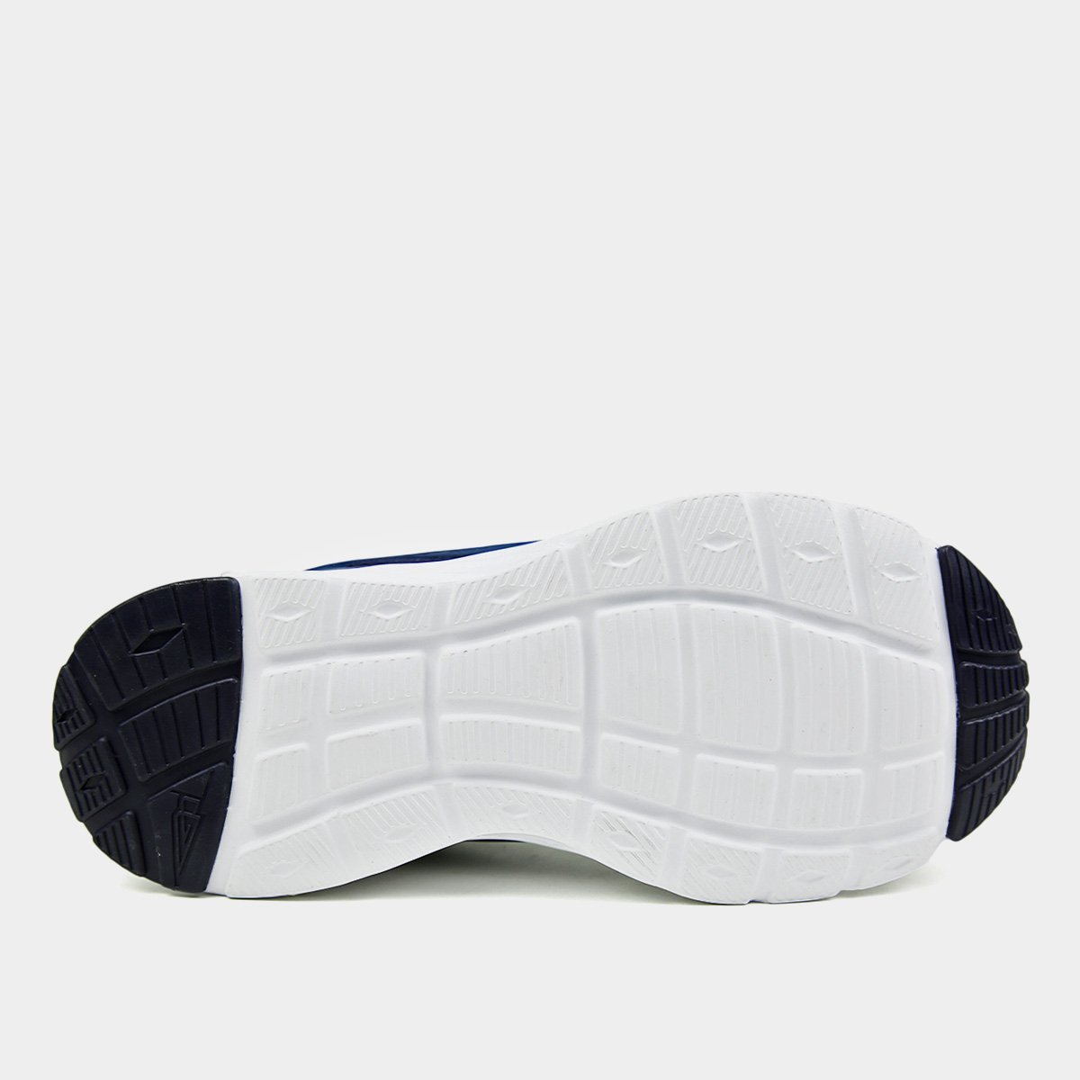 Tênis Everlast City III Feminino - 5