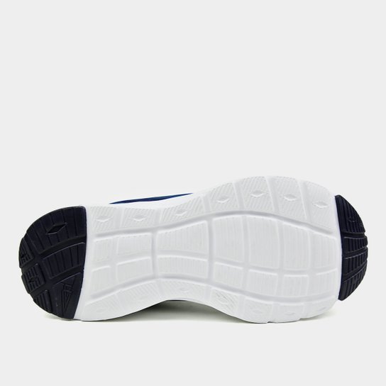 Tênis Everlast City III Feminino