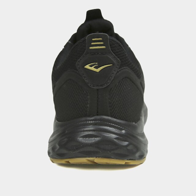 Tênis Everlast City III Masculino