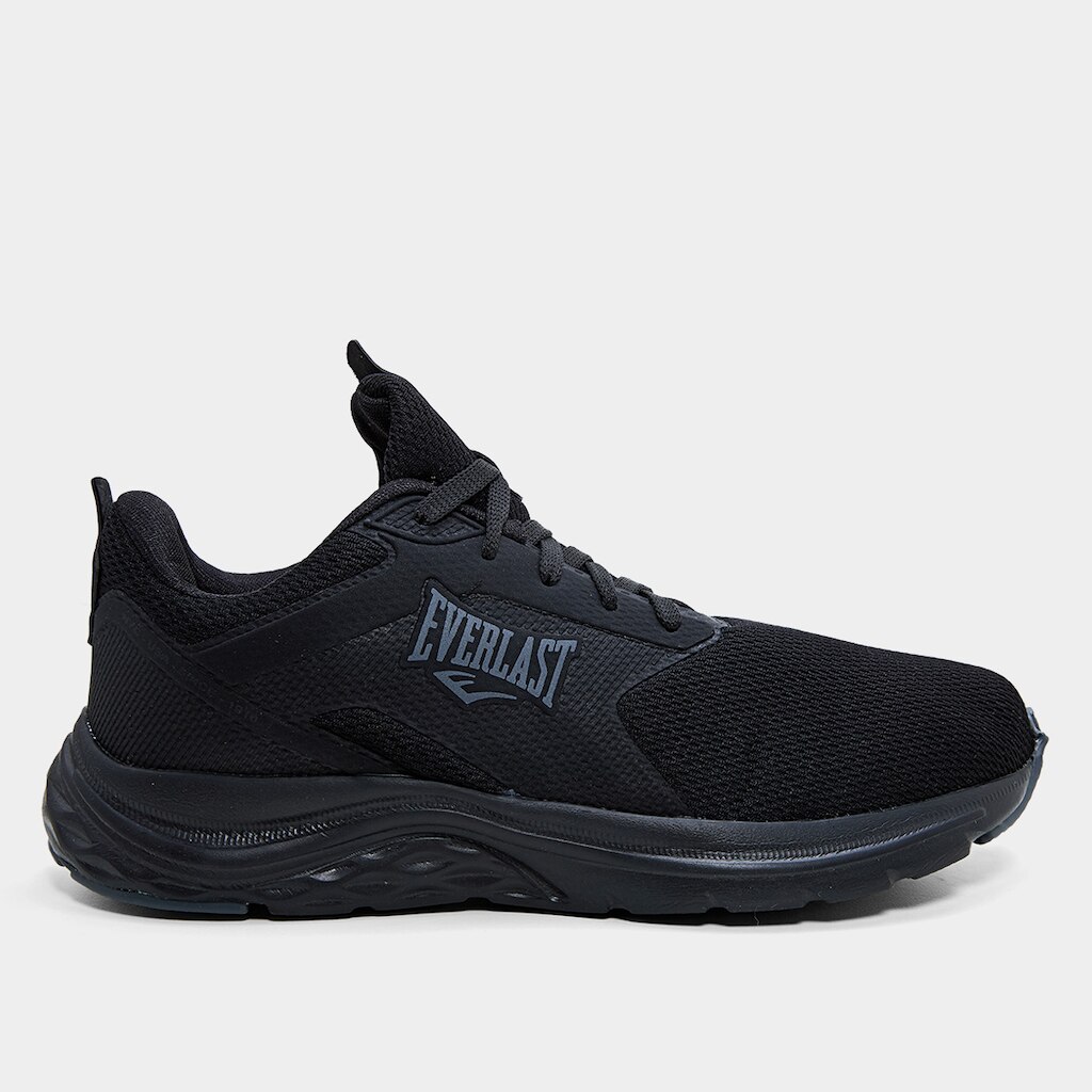 Tênis Everlast City III