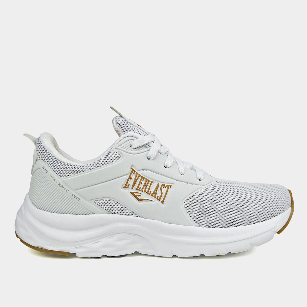 Tênis Everlast City III