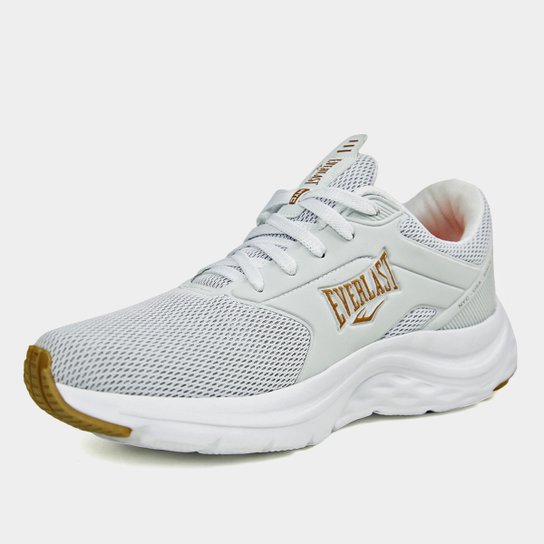 Tênis Everlast City III