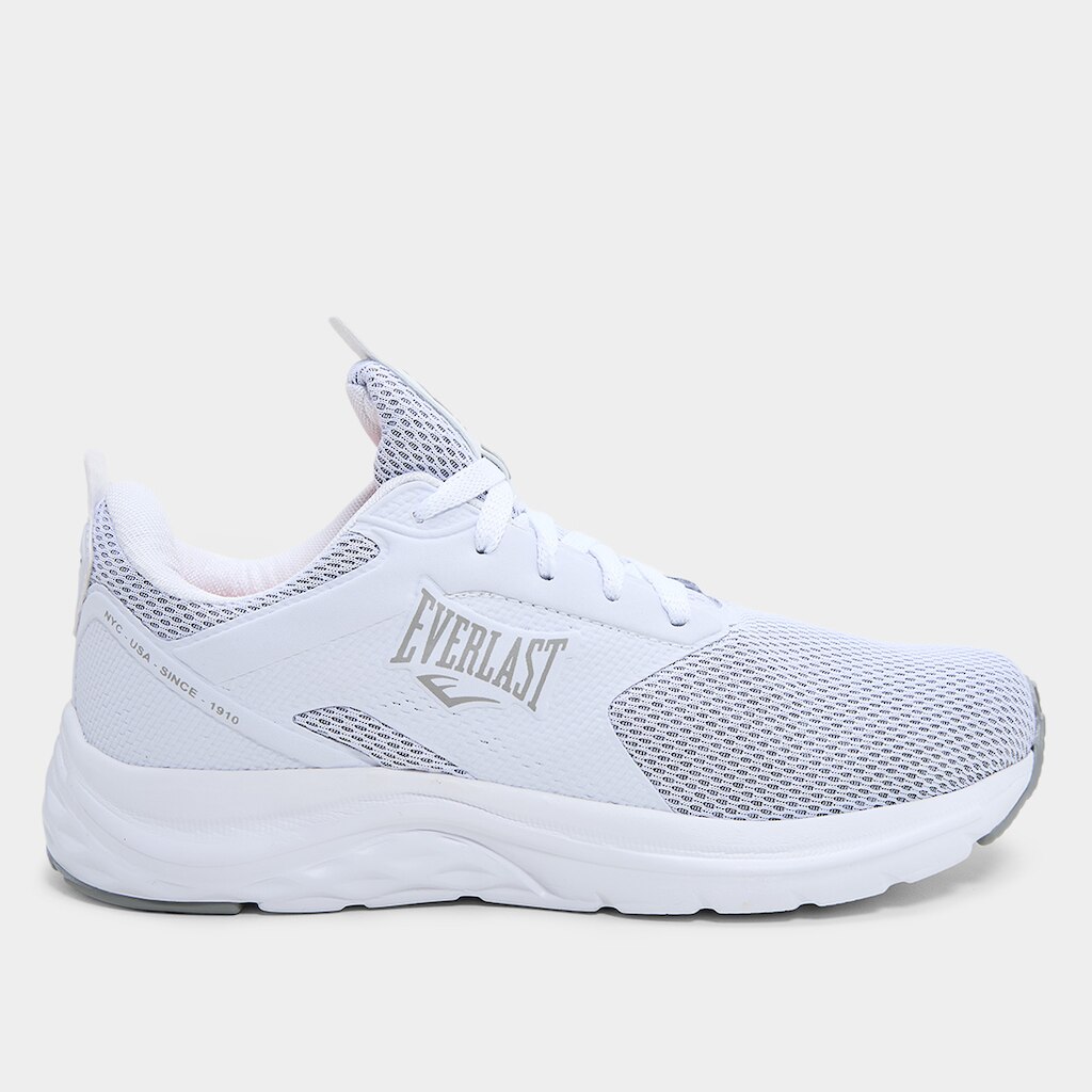 Tênis Everlast City III