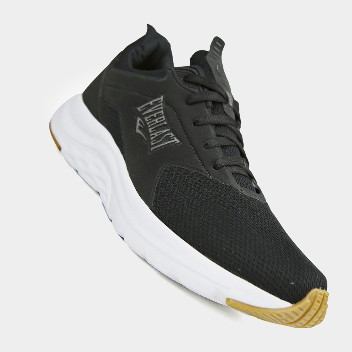 Tênis Everlast City III - 1