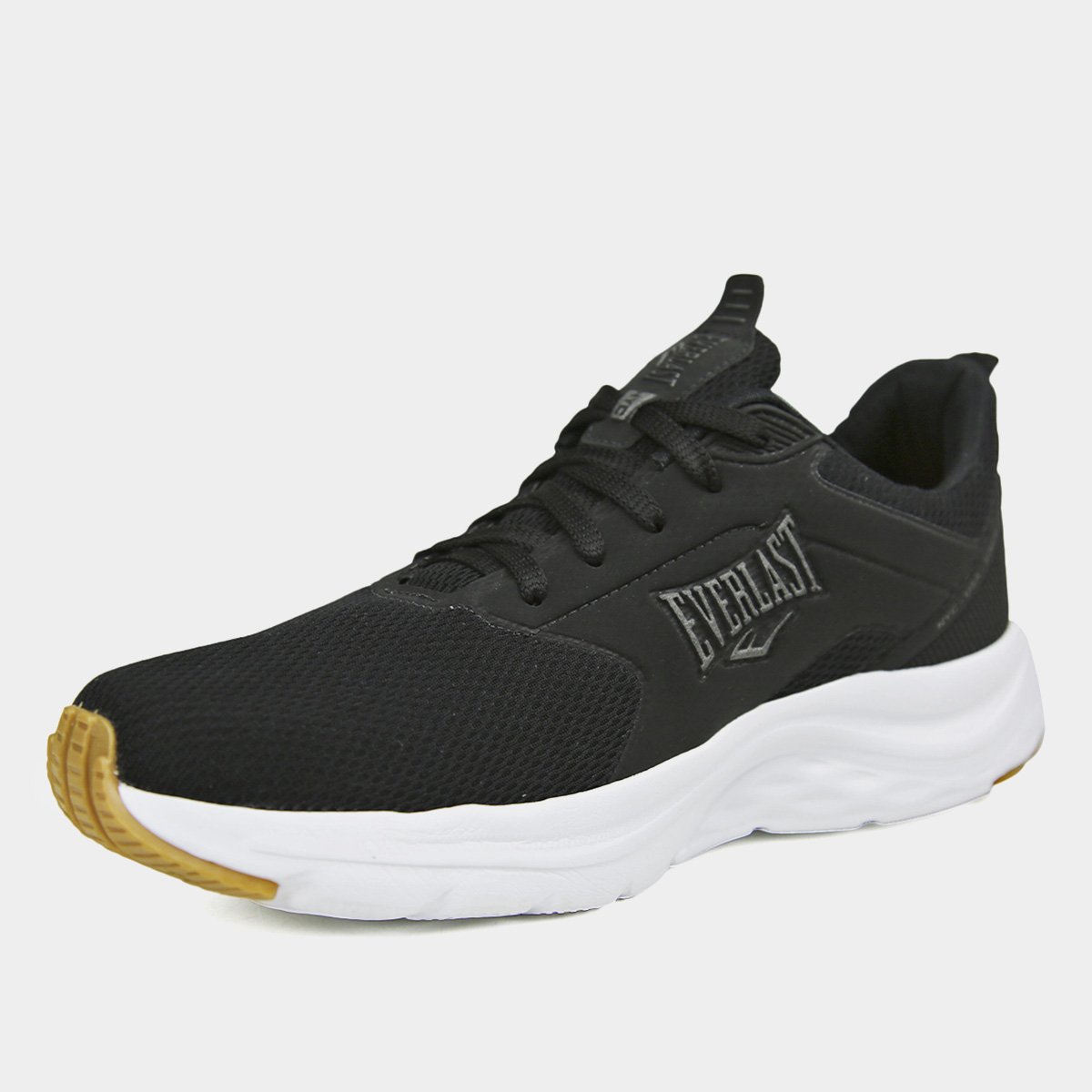 Tênis Everlast City III - 3