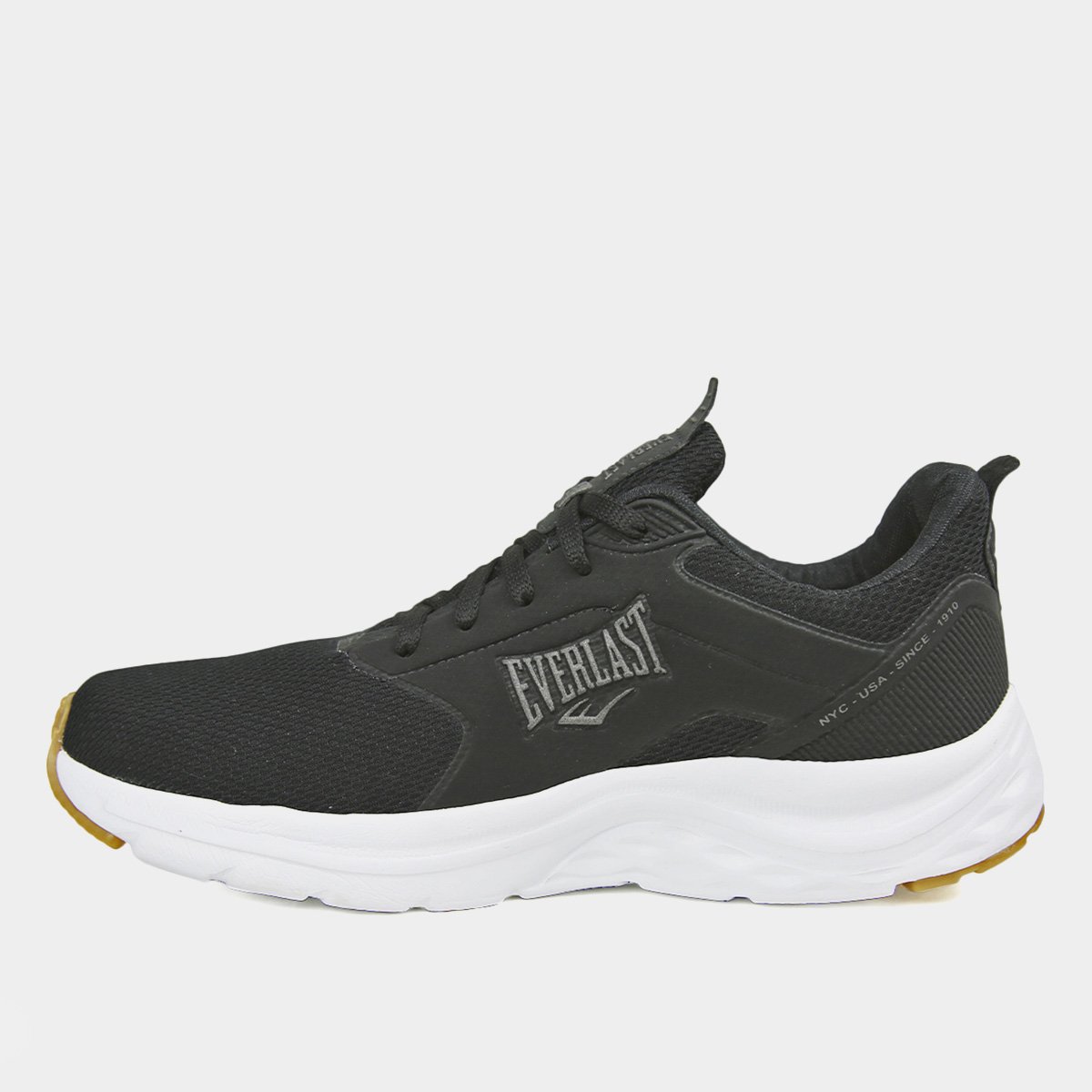 Tênis Everlast City III - 4