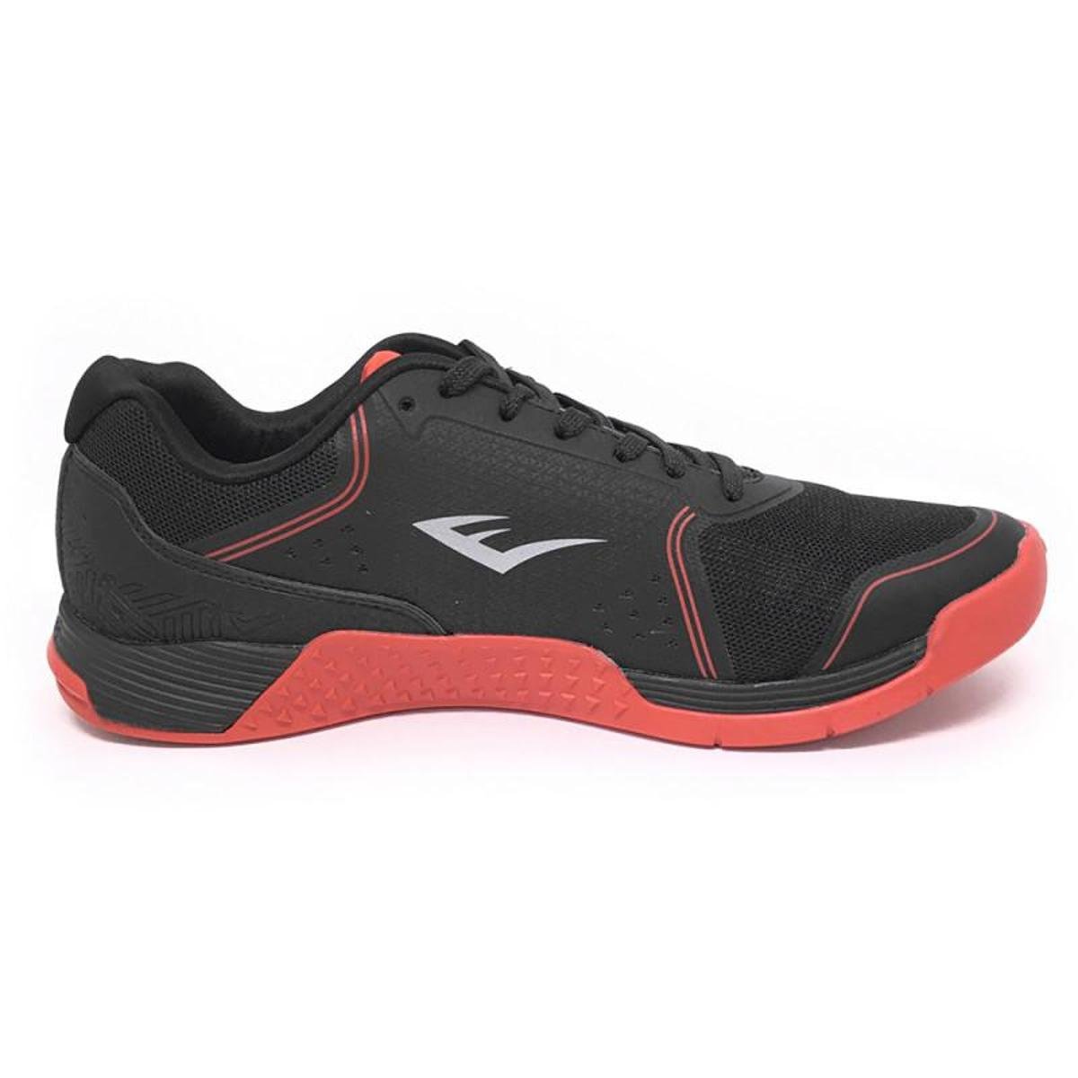 everlast climber 2 masculino
