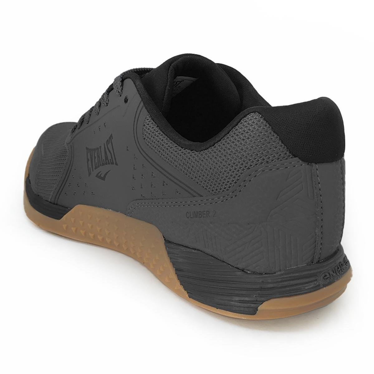 tênis everlast climber 2