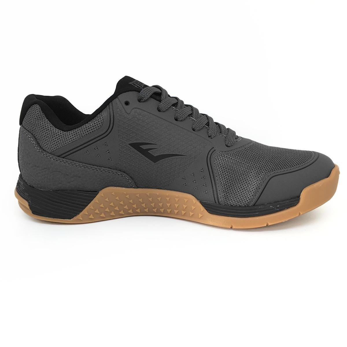 everlast climber 2 masculino