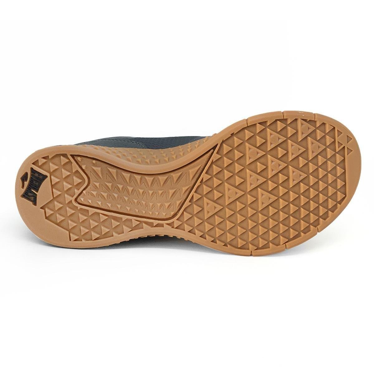 tênis everlast climber 2