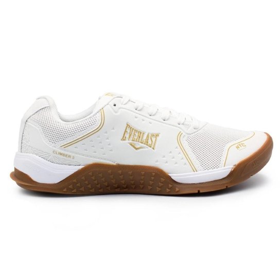 Tênis Everlast Climber III
