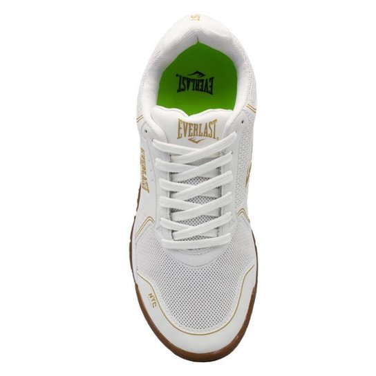Tênis Everlast Climber III