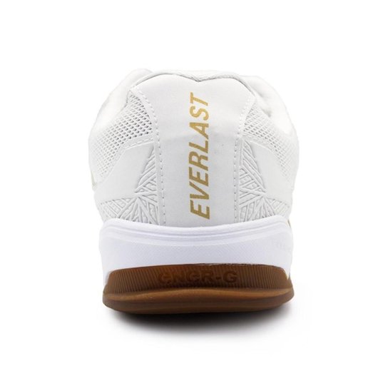 Tênis Everlast Climber III