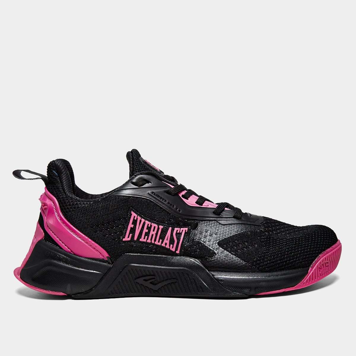 Tênis Everlast Climber Pro 2.0 Feminino