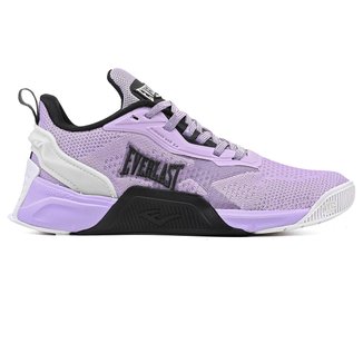 Tênis Everlast Climber Pro 2.0 Feminino