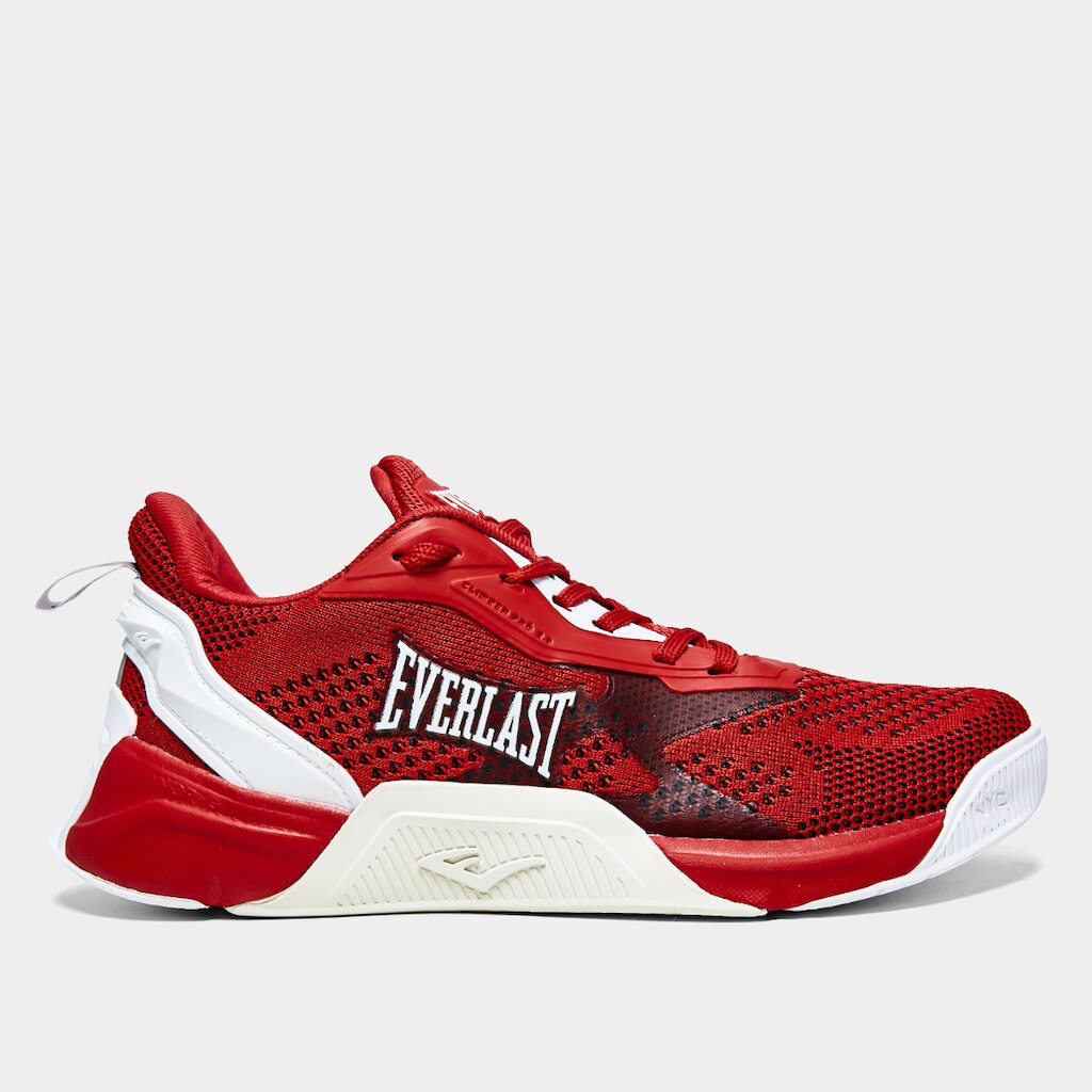 Tênis Everlast Climber Pro 2.0